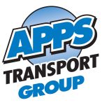 Apps Transport Group