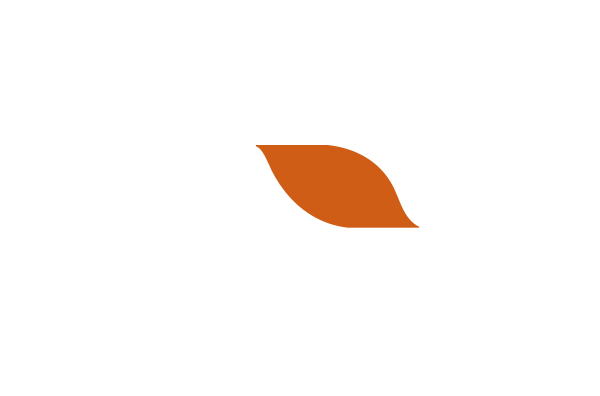 ReFacade